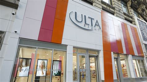 ulta natick ma|ulta locations in nyc.